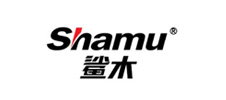青華互聯網站建設客戶